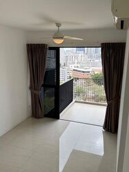 Sky Vue (D20), Condominium #628418871